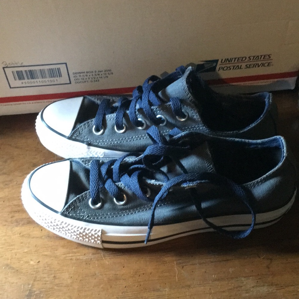 Converse - Picture 5 of 5